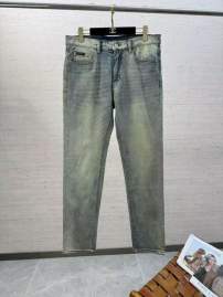 Picture of DG Jeans Long _SKUDGsz29-408qx1989170